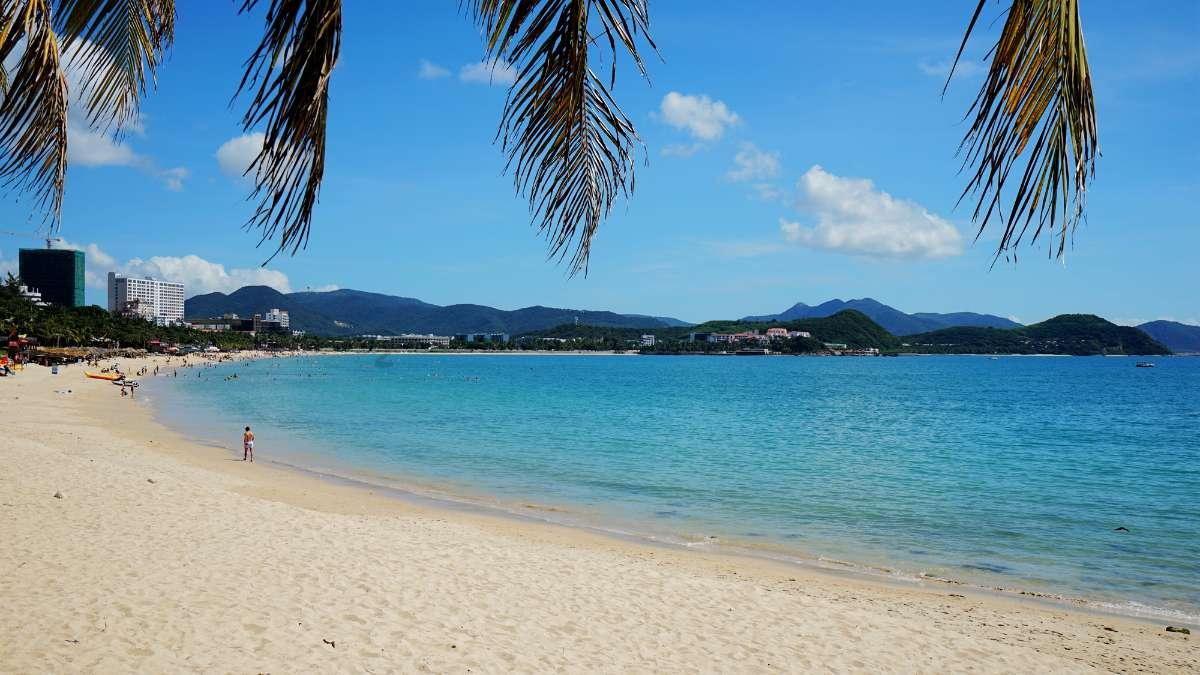 天冷注意“冬藏”“温补”