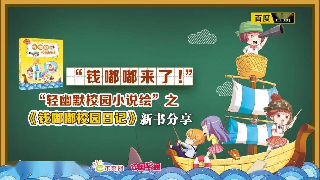 哪款车机油加注量最少而且价格便宜实惠?- 专业有问必答平台