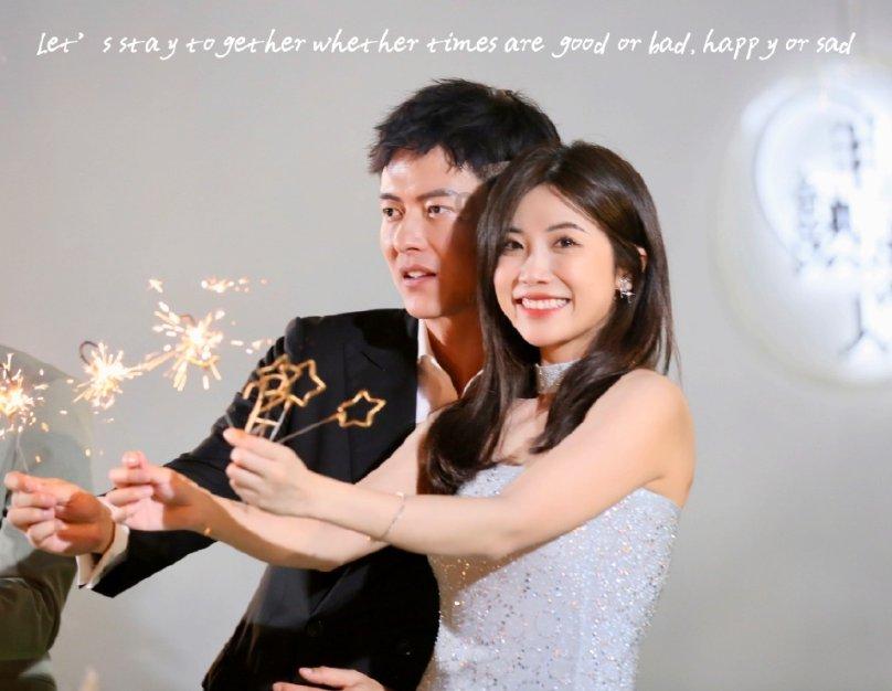 芭比的时尚新娘装