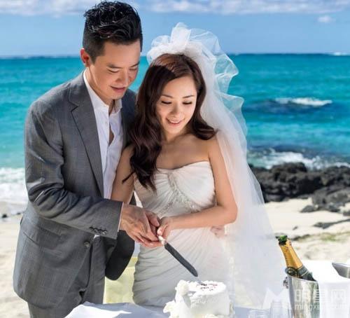 罗马2：全面战争