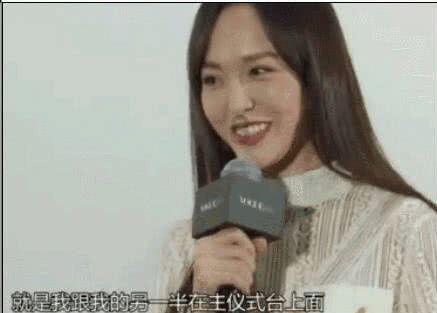 暗黑血统3