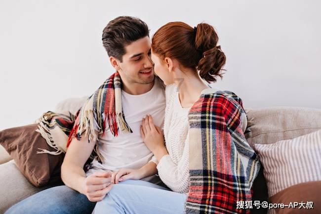 极限摩托车大赛选关版