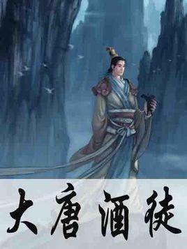聊父母是不是男人最讨厌和女友一起做的事情?知识星球平台-专业分享与交流平台