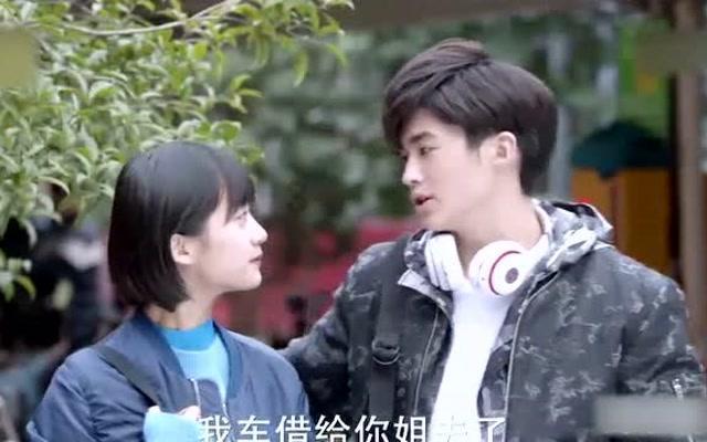 强大的狮子拼图