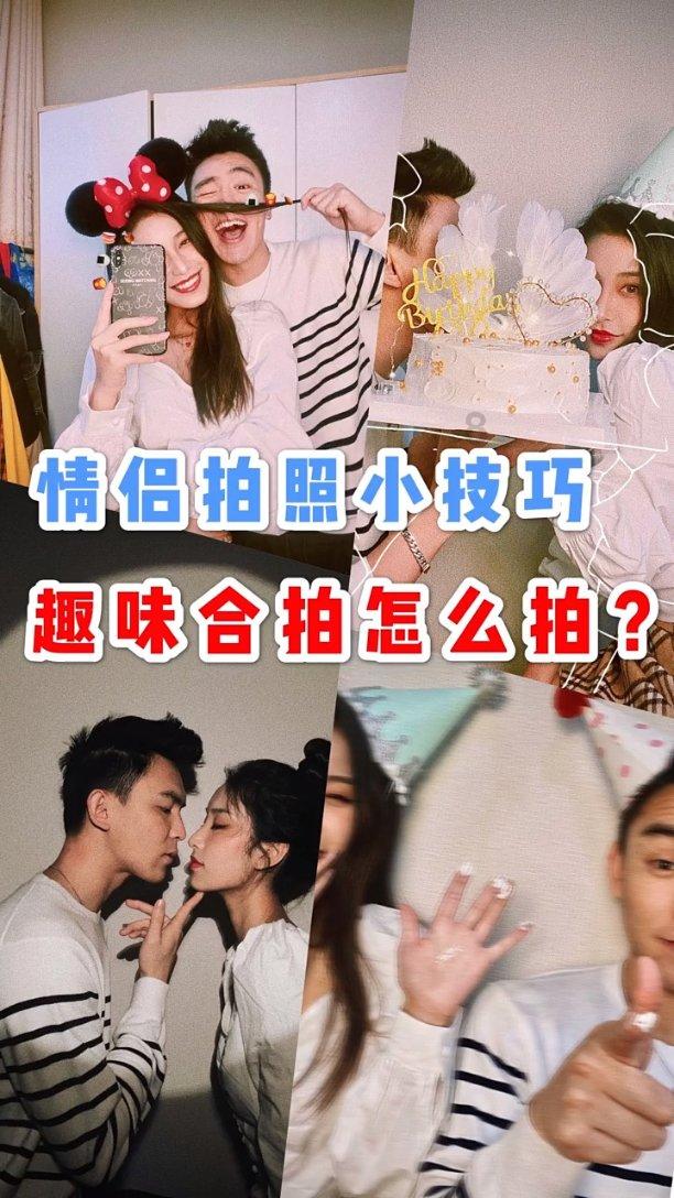 可爱小方块