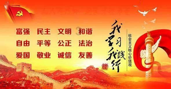了解如何做到真正地坚持自我?最新动态-如何做到真正地坚持自我?红迪网平台