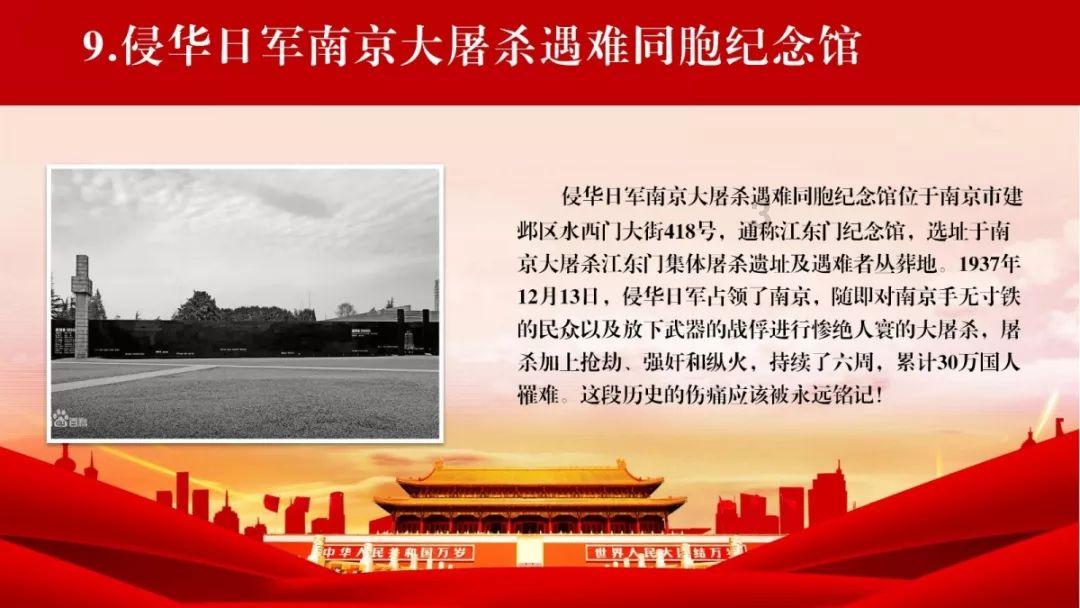 如何买到正品海润晶除甲醛?-快速回答你的问题的专业问答平台