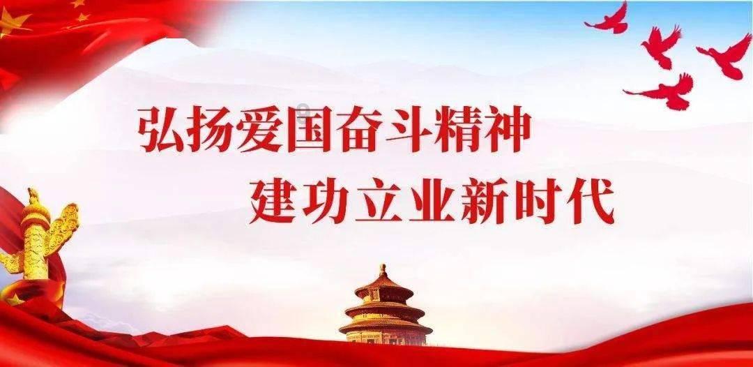 泰坦陨落2
