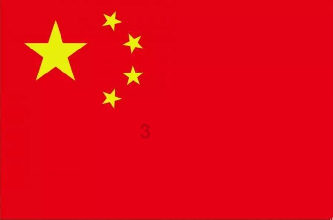 《狗剩快跑》:但凡女主拉胯一点,都压不住这群让人惊艳的女配!