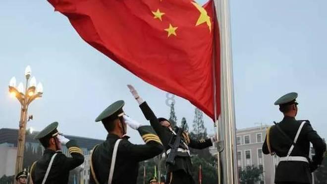 火影忍者OL