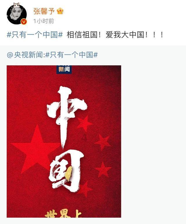 火柴人打羽毛球3