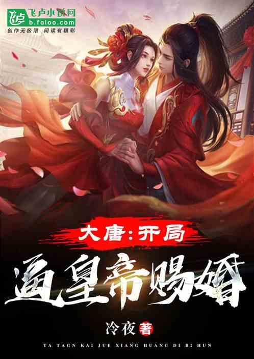 宠物上门喂养服务升温，春节期间价格上涨订单量翻倍