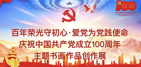 21岁芭蕾女演员张琳在德国失踪多日，姚晨转发寻人启事，人已找到