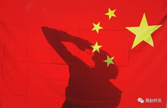 机智问答网页——让sky光遇测试服全物品版的问题得到机智的回答