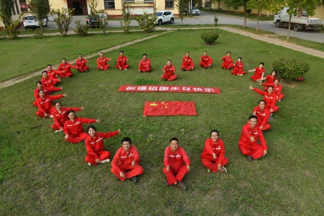 为何很多人质疑夏朝的存在?除了文字的原因外,还有更深层的原因