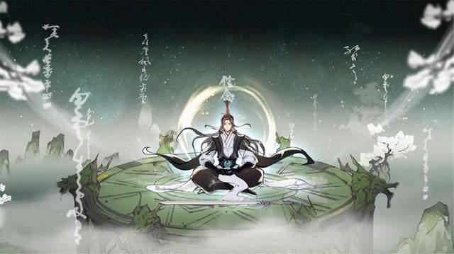 今年立秋早对麦茬稻影响大吗？游戏画面