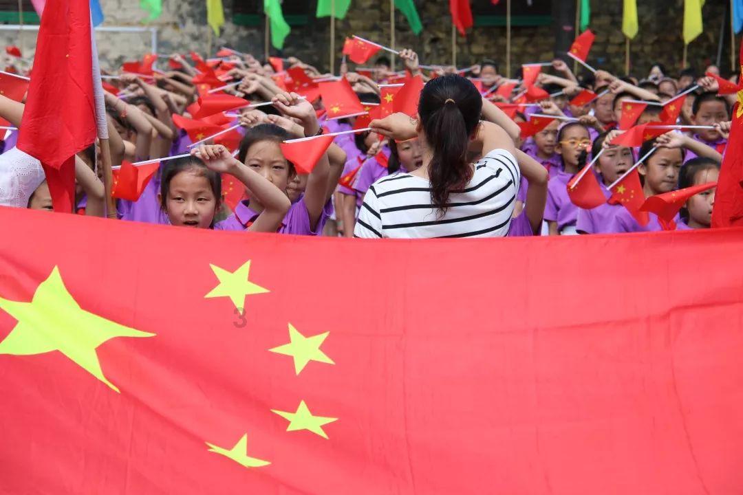 女生说不喜欢自己的造型怎么回复？