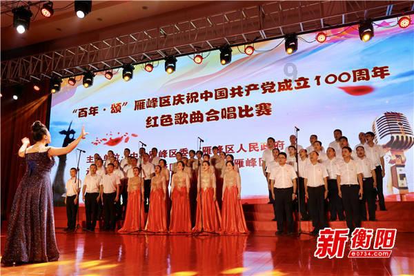 我的银行卡无故被公安机关冻结一年，到期会自动解冻吗