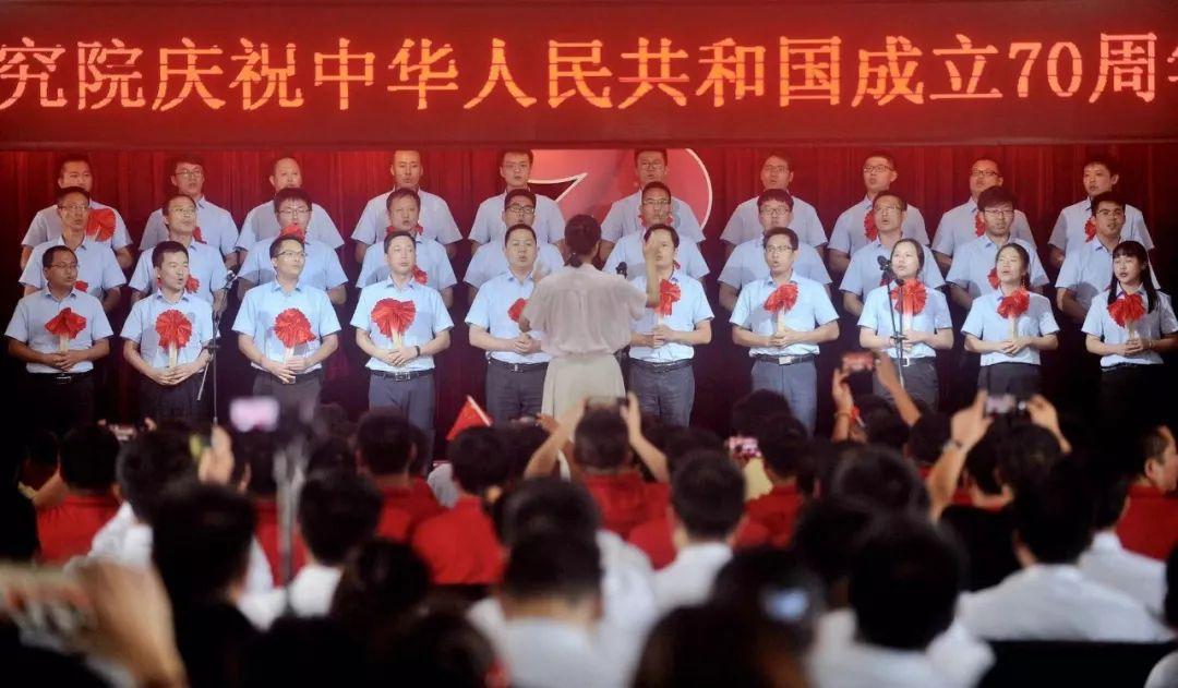 湖北黄冈有什么特产游戏画面