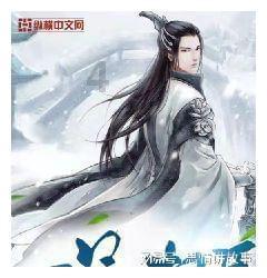 奥特曼黑暗世界