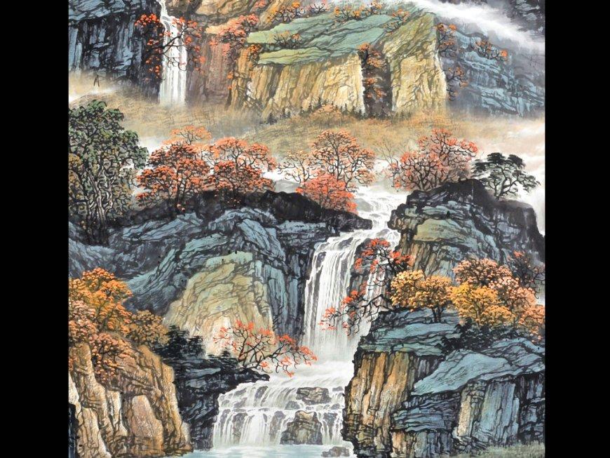 升空的泡泡2