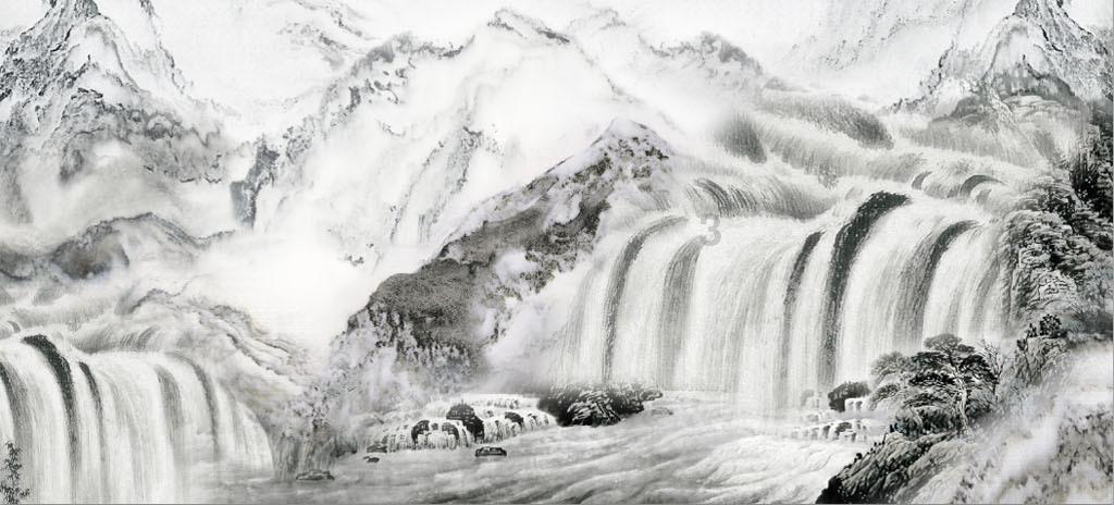 永劫无间笔记本优化