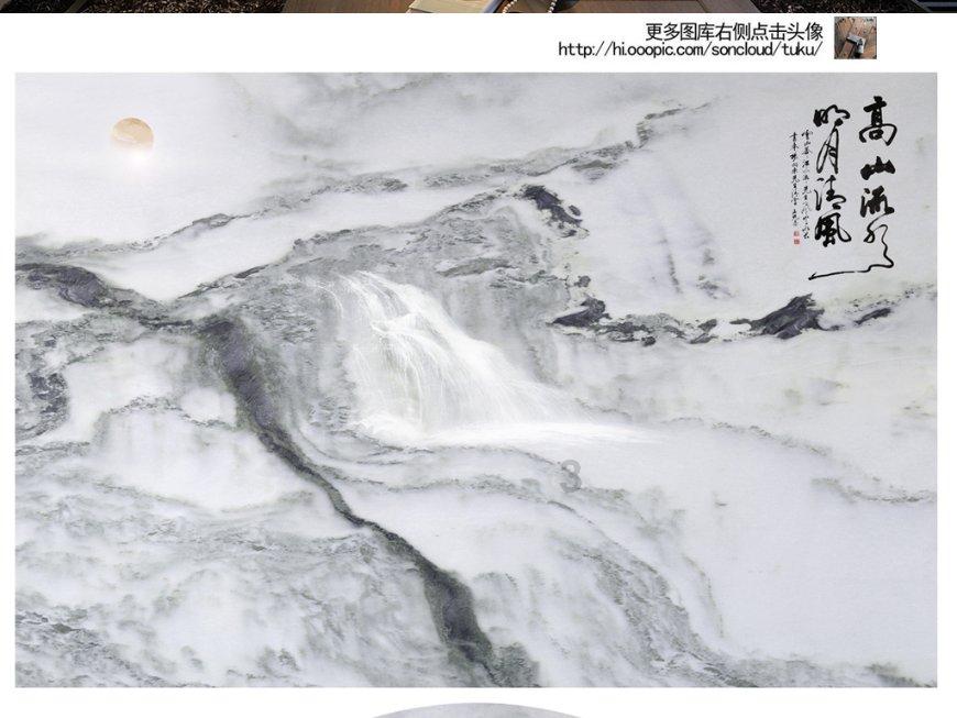 救援行政人员