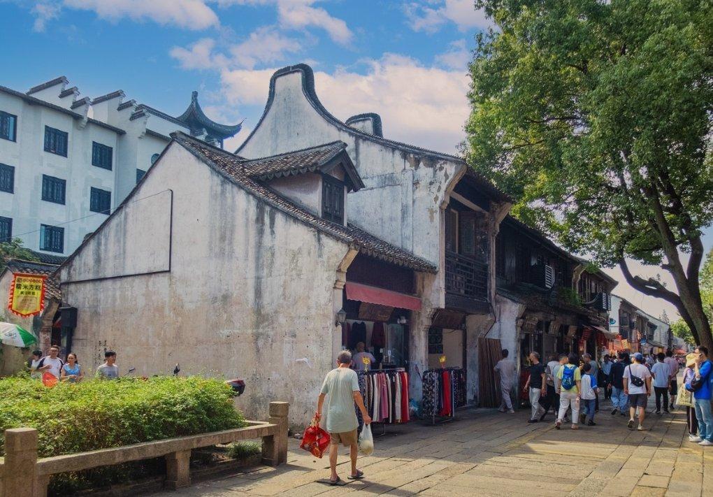 上班族救援