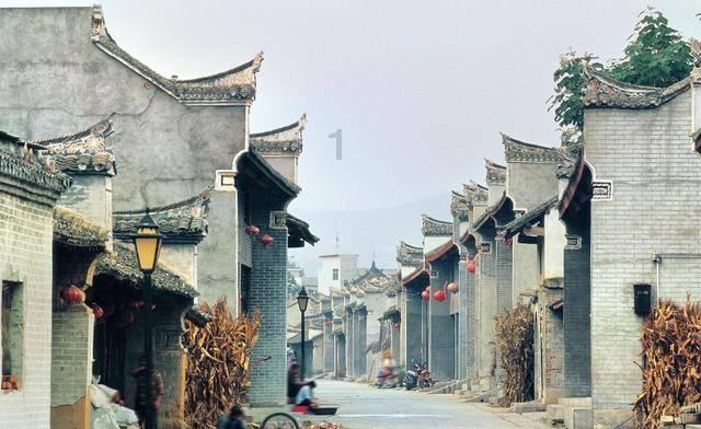 有哪些应该坚持的好习惯？游戏画面