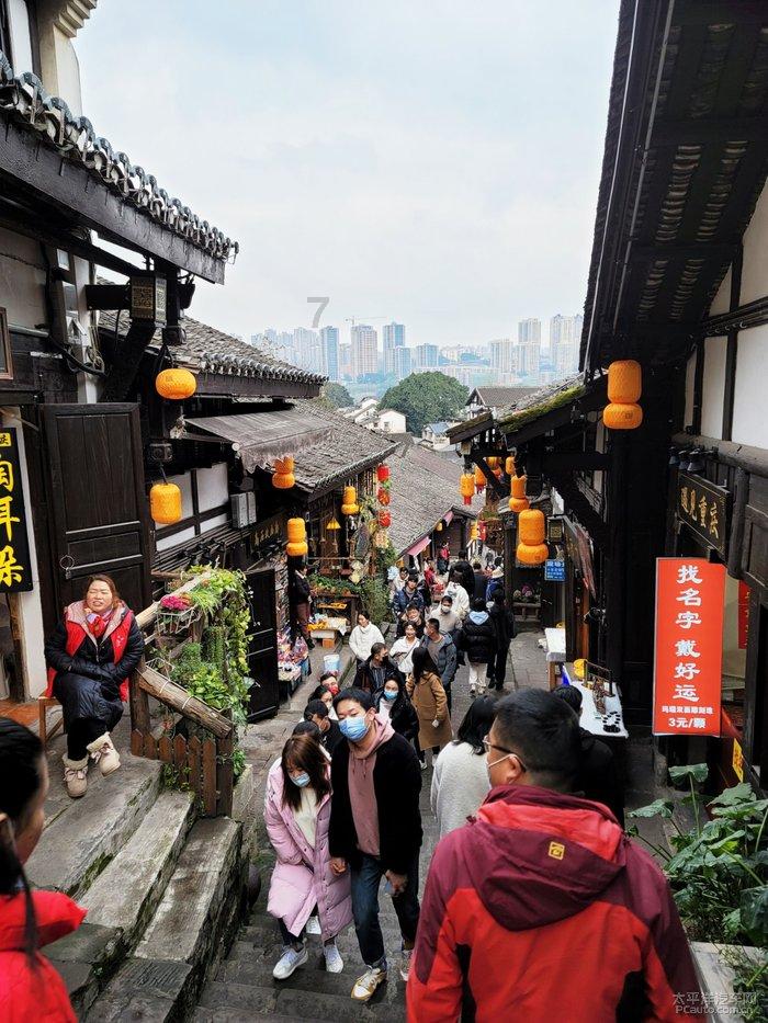 加勒比巡航