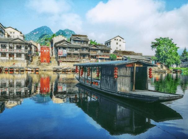贵州:推进多层次人才队伍建设 提升卫生健康队伍素质