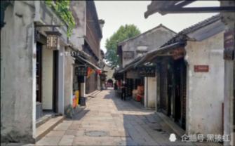永恒边境