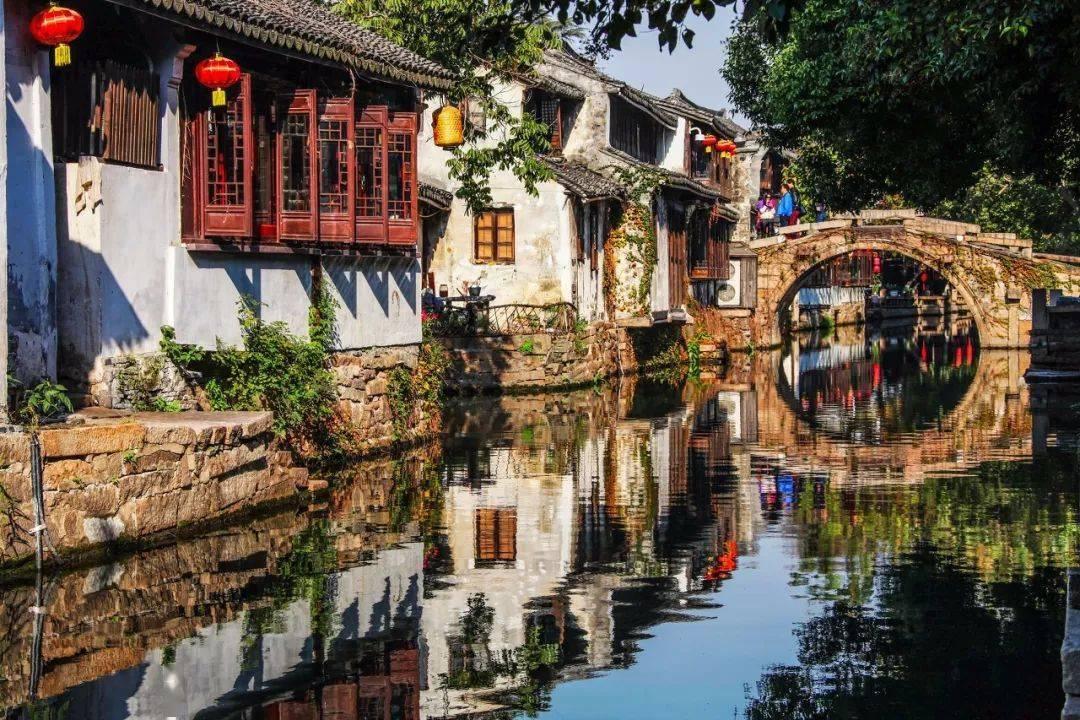 今年立秋早对麦茬稻影响大吗？游戏画面
