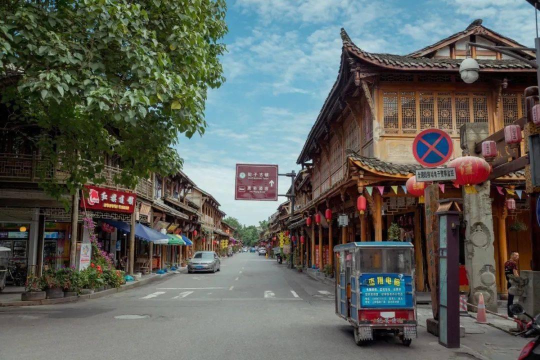 美图秀秀下载2023最新版